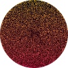 Fedotov、Andrei Doe - Day Case D11 (Odette Remix)