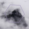 Can Durmus - Relics (Original Mix)