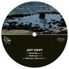 Jeff Swiff - Wasabi Woes (Original Mix)