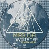 Miroloja - June (Original Mix)