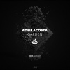 Adellacosta - Garden (Original Mix)