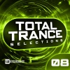 Maria Healy - Maktub (Extended Mix)