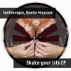 Tontherapie、Boolie Massiv - Just Do It (Original Mix)