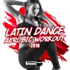 Sean Norvis、Geo Da Silva、DJ Combo、Kizami - Summertime (Stephan F Remix)