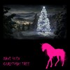 Dave Huev - Christmas Tree (Yolochka)(Original Mix)