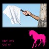 Dave Huev - Give Up (Original Mix)