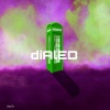 Craig Karpslis - Dialed