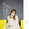 赵慧仙 - 没什么大不了