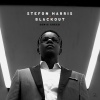 stefon harris、Blackout - Dat Dere