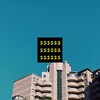 ZING - Helen：2 (纯音乐)