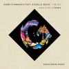 Michelle Weeks、Bobby D'Ambrosio - The Day (Alaia & Gallo Remix)
