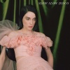 St. Vincent - Slow Slow Disco