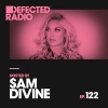 Defected Radio - Episode 122 Intro (Mixed)