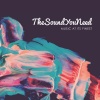 BANKS - Warm Water (Snakehips Remix)