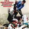 Alessandro Alessandroni、Francesco De Masi - F.B.I. operazione Pakistan 1