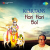 Purshottam Das Jalota - Govind Jai Jai Gopal