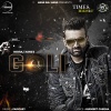 Navraj Hans - Goli