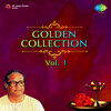 Purshottam Das Jalota - Hari Hari Bol (Keertan)