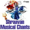 Om Voices - Om Namah Shivay