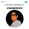 Hemant Kumar - Aanchal Se Kyon Bandh Liya