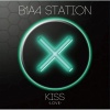 B1A4 - SO FINE -Japanese ver.-