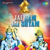 Purshottam Das Jalota - Chidanand Roopah Shivoham Shivoham - Atmashtak