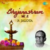 Purshottam Das Jalota - Jasoda Hari Palne Jhulawen