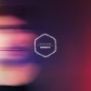 Mathias Kaden - Intro