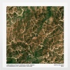 Hraach、Armen Miran、Tayu、Inamo - Mysterious World (Inámo & Tayu Deep In Ural Remix)
