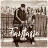 Falsetto、Jan Díaz - Fantasía (Explicit)