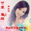 胡红珊 - 父亲的手
