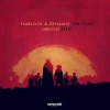 Dynamic、Time Lock《The Clan (Chrizzlix Remix)》[MP3/LRC]