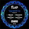 FLOD - Pyramid