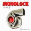 Monolock - It's a Rainy Day