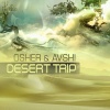 Osher、Avshi - Desert Trip