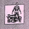 alex smith、Dead Soft、Nathaniel Epp、Keeley Rochon - Bones