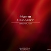 Noma - Heavylight (Original Mix)