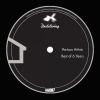 MAURO ALPHA、Dalbe - Keywa (Original Mix)