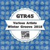 Pesos、Mario Hatchet - Next Day (Club Mix)