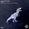 Doctor Boom、ALT2 - Primal (Original Mix)