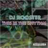 dj rooster - This is the Rhythm