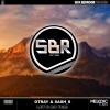 Sash_S、Otray - Let´s Do This (Original Mix)