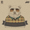 dan caster、Bjoern Stoerig - That's Right