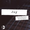 Warren Deep、MJ Lead、8nine Muzique - Joy (8nine Muzique 's Chilled Remix)