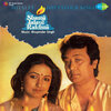 bhupinder singh、mitali singh - Aap Aaye Meri Zindagi Mein