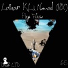 Luixar KL、Nomad (MX) - Gal's (Original Mix)