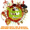 The Hitmakers - Cobertor