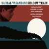 taylor eigsti、Reuben Rogers、Sachal Vasandani、Eric Harland - That's All
