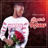 pedro guerra - Buquê De Rosas
