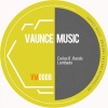 Carlos A、Rando - Lambada (Original Mix)